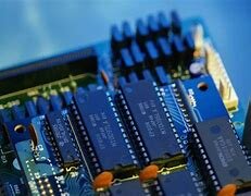 Circuitos integrados