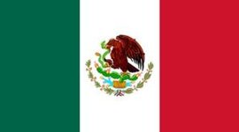 Timeline: Events that led to Mexicn Independence