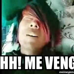 me pone 10 el profe?