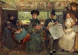 "literatura realista"