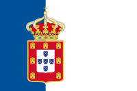 Fundación del Reino de Portugal