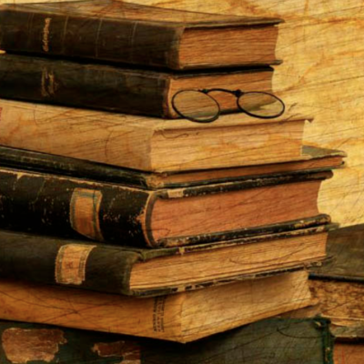 Timeline: Module 2 Timeline