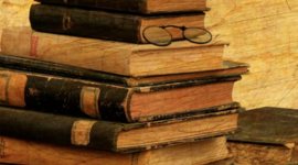 Timeline: Module 2 Timeline