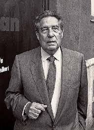 "literatura contemporánea y actual (2000)"