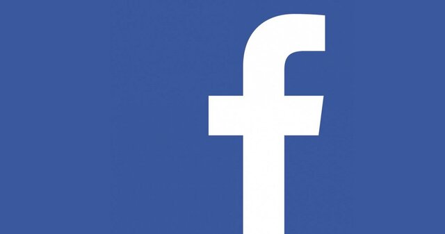 Historia de Facebook