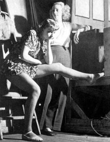 De Amsterdam a Londres