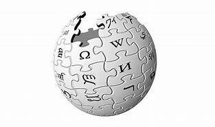Wikipedia