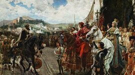 Timeline: Bloque 2- 2ºbach