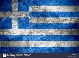 Grecia