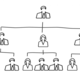 Organization chart 3558622 1920