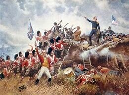 Batalla de Yorktown