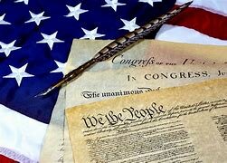 Constitución Americana