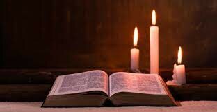 Nuevos horizontes de la escolástica