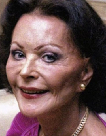 Homenaje a actrices e inventoras