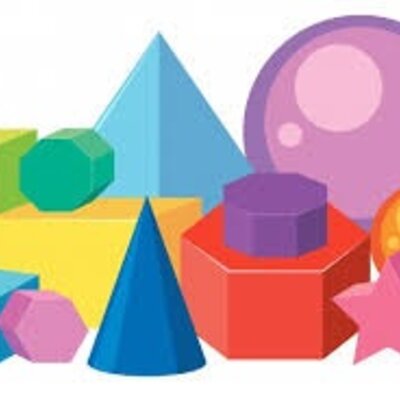 Timeline: Historia de la Geometría