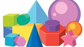 Timeline: Historia de la Geometría