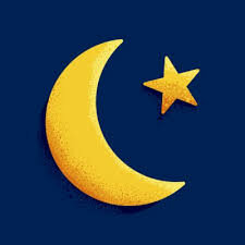 Origen del Islam en la Edad Media