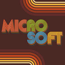 Microsoft