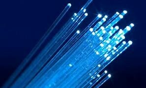 Fibra óptica