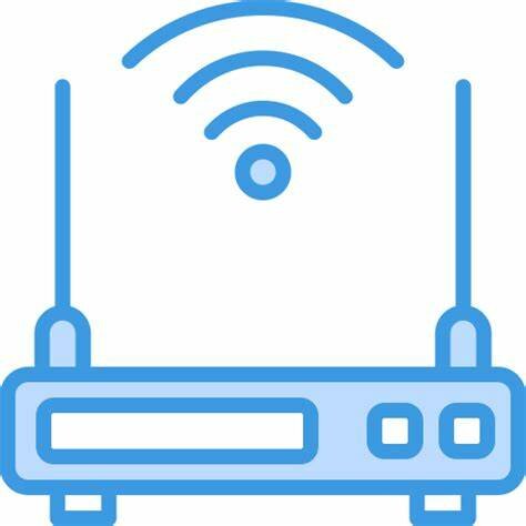 Protocolo Internet TCP/IP