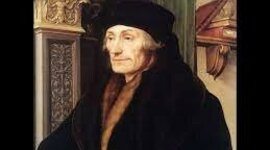 Timeline: Línea de tiempo del  Origen y Evolución de la Educación Inicial