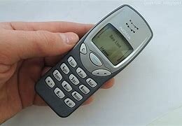 Dispositivos móviles