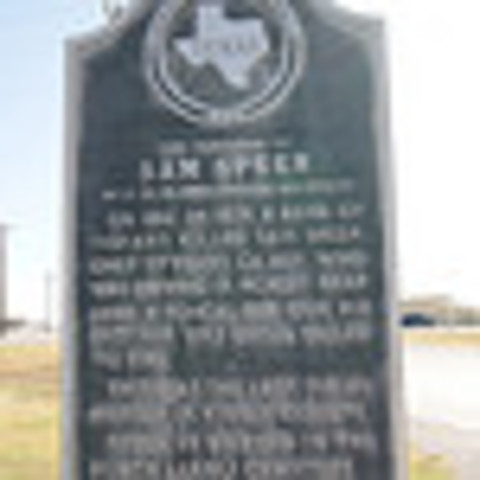 Marques de Rubi Report