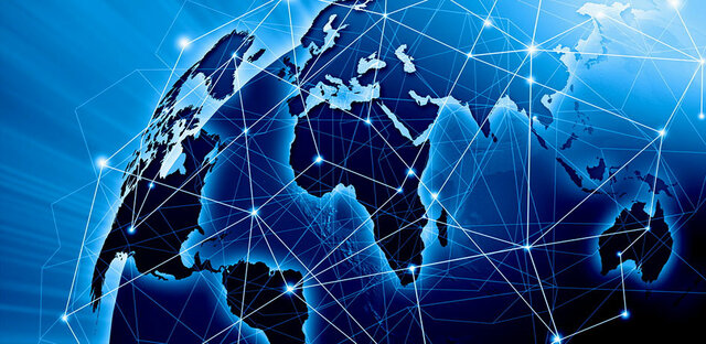 Evento relevante de la democracia