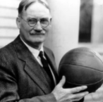 Llega del baloncesto