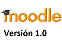 Se libera la versión 1.0 de Moodle, la principal plataforma de LMS a nivel mundial.