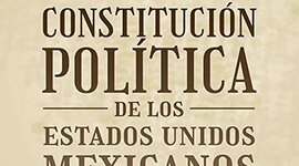 Timeline: LINEA DEL TIEMPO DE LA CONSTITUCION POLITICA DE MEXICO