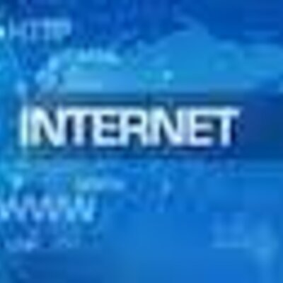 Timeline: Historia y Evolución de Internet