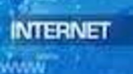 Timeline: Historia y Evolución de Internet