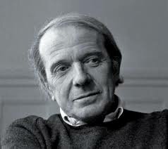 Deleuze Born