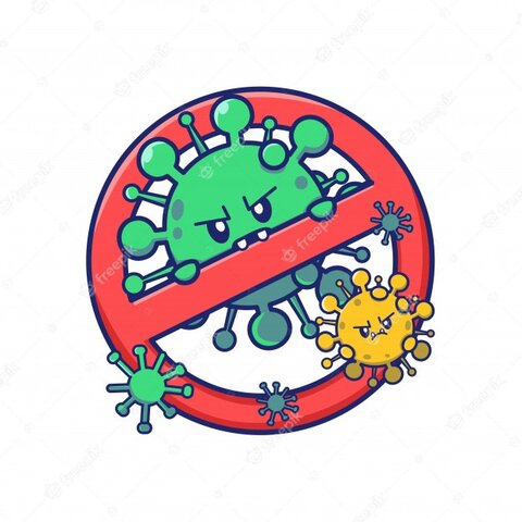 Otros estudios; retos emocionales en pandemia