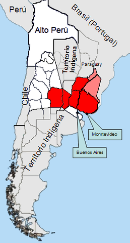 Nace la Liga Federal