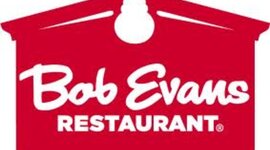Timeline: Bob Evans