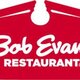 Bob evans