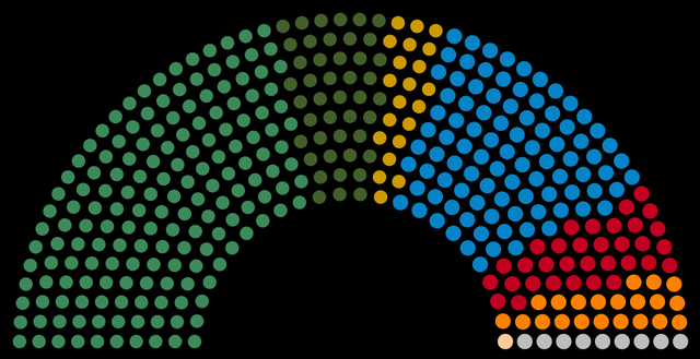 1990-es magyarországi országgyűlési választás