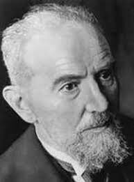 WILLIAM LEWIS STERN