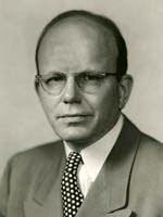 Período de la "inocencia". RALPH TYLER
