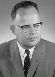 JOSEPH CRONBACH