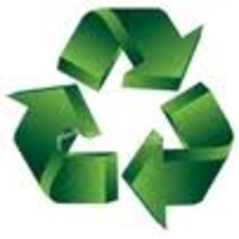 Exchange of Energy Continues