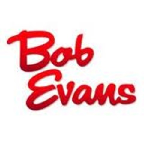 In 1948, company-founder Bob Evans made sausage at his southeastern Ohio farm for the 12-stool, 24-hour restaurant he owned in Gallipolis, Ohio.