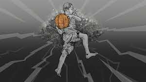 Llegada del baloncesto a México