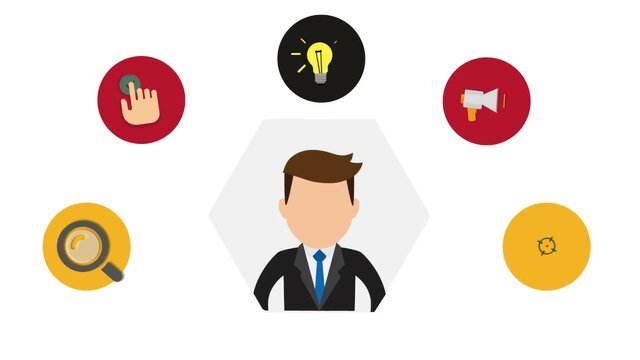 Analista de políticas