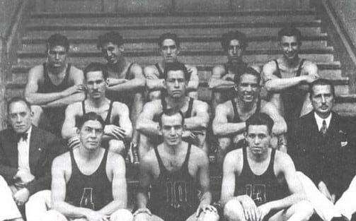 México gana la medalla de bronce en los juegos olímpicos