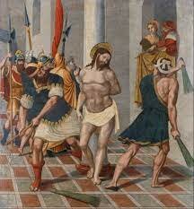 Pere Serafí (1506-1567)