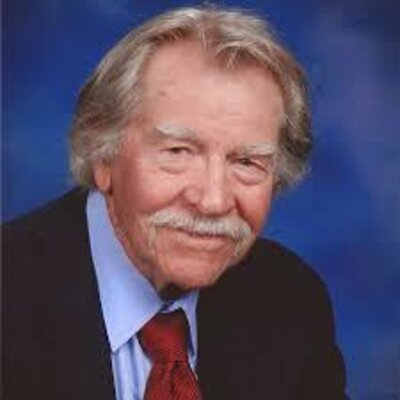 Timeline: Arthur Staats