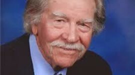 Timeline: Arthur Staats